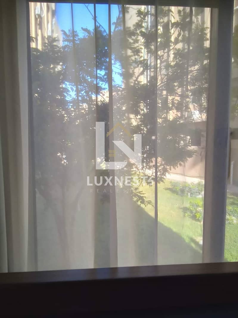 9 WhatsApp Image 2026-01-25 at 11.45. 01 AM. jpeg