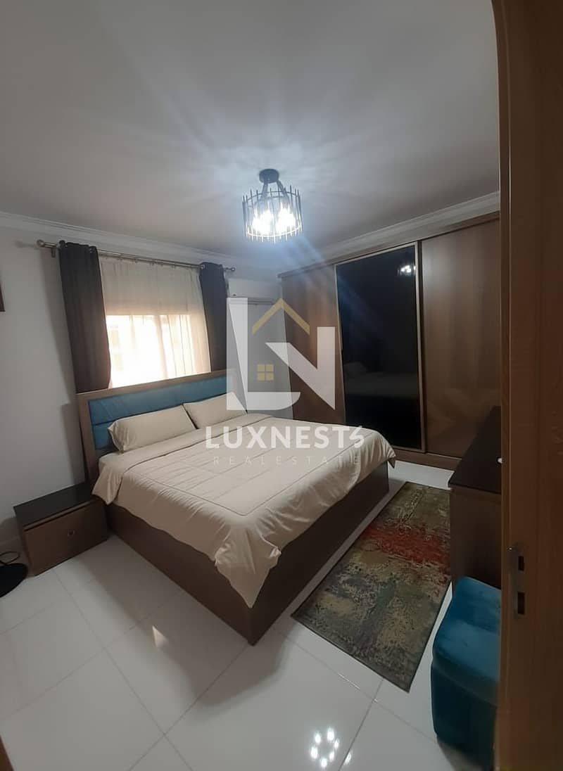 10 WhatsApp Image 2026-01-25 at 11.45. 02 AM (1). jpeg