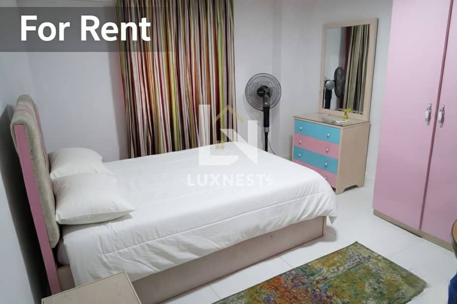 11 WhatsApp Image 2026-01-25 at 11.45. 02 AM (2). jpeg