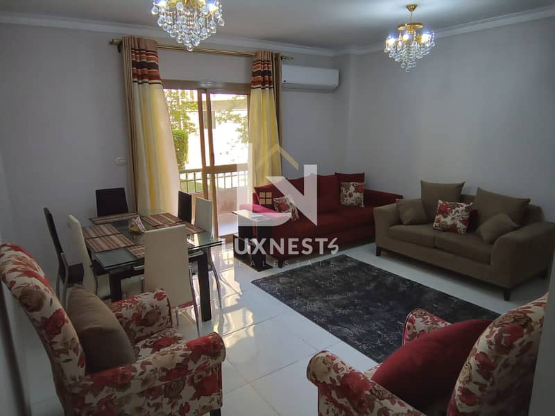 12 WhatsApp Image 2026-01-25 at 11.45. 02 AM (3). jpeg