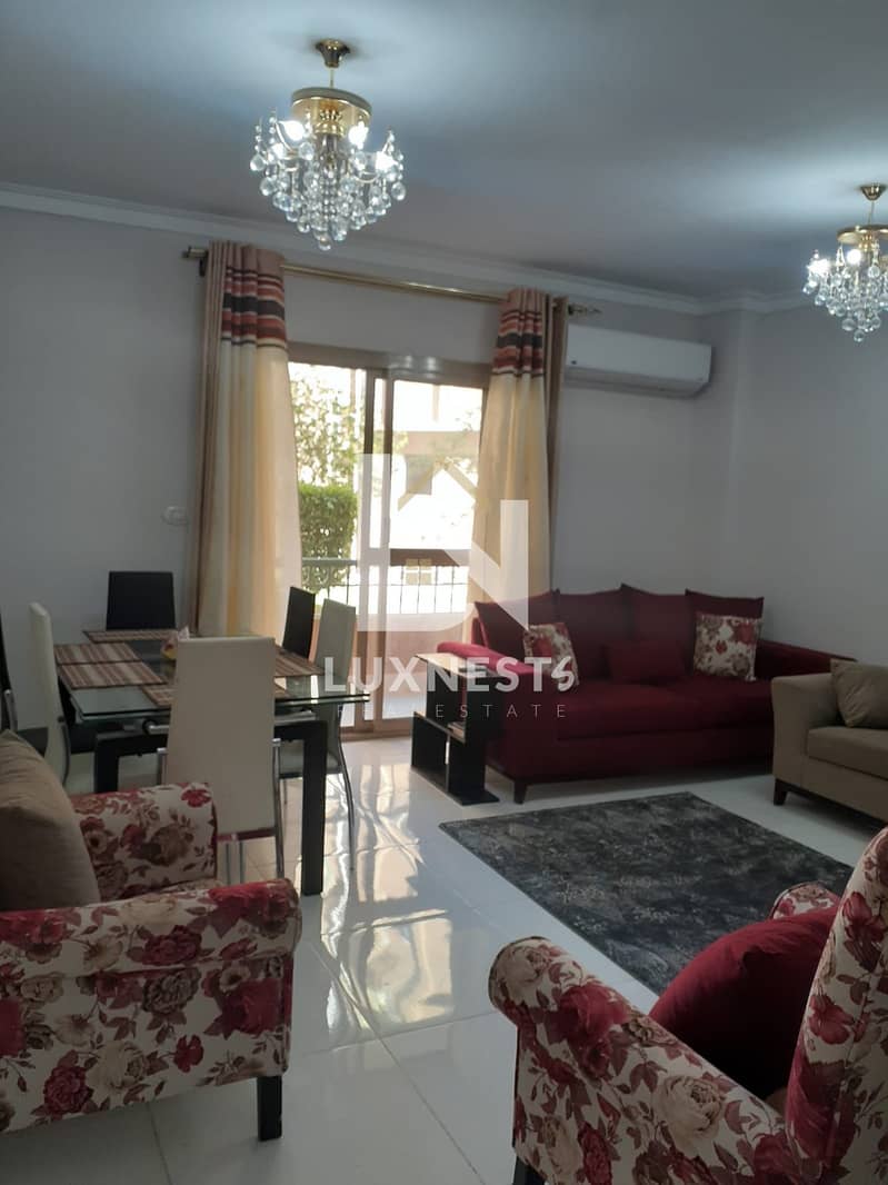 13 WhatsApp Image 2026-01-25 at 11.45. 02 AM (4). jpeg