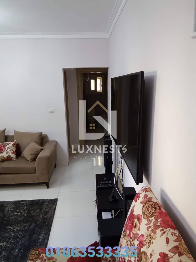 14 WhatsApp Image 2026-01-25 at 11.45. 02 AM (5). jpeg