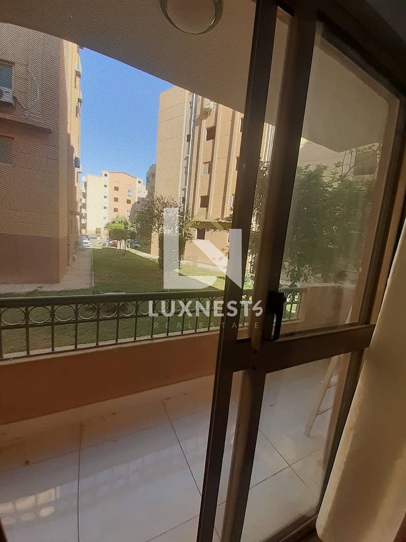 15 WhatsApp Image 2026-01-25 at 11.45. 02 AM. jpeg