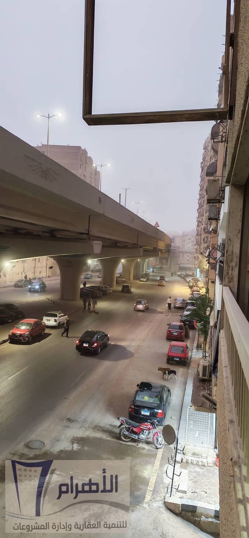 6 622459140_1196792295932303_8848236434012717493_n. jpg