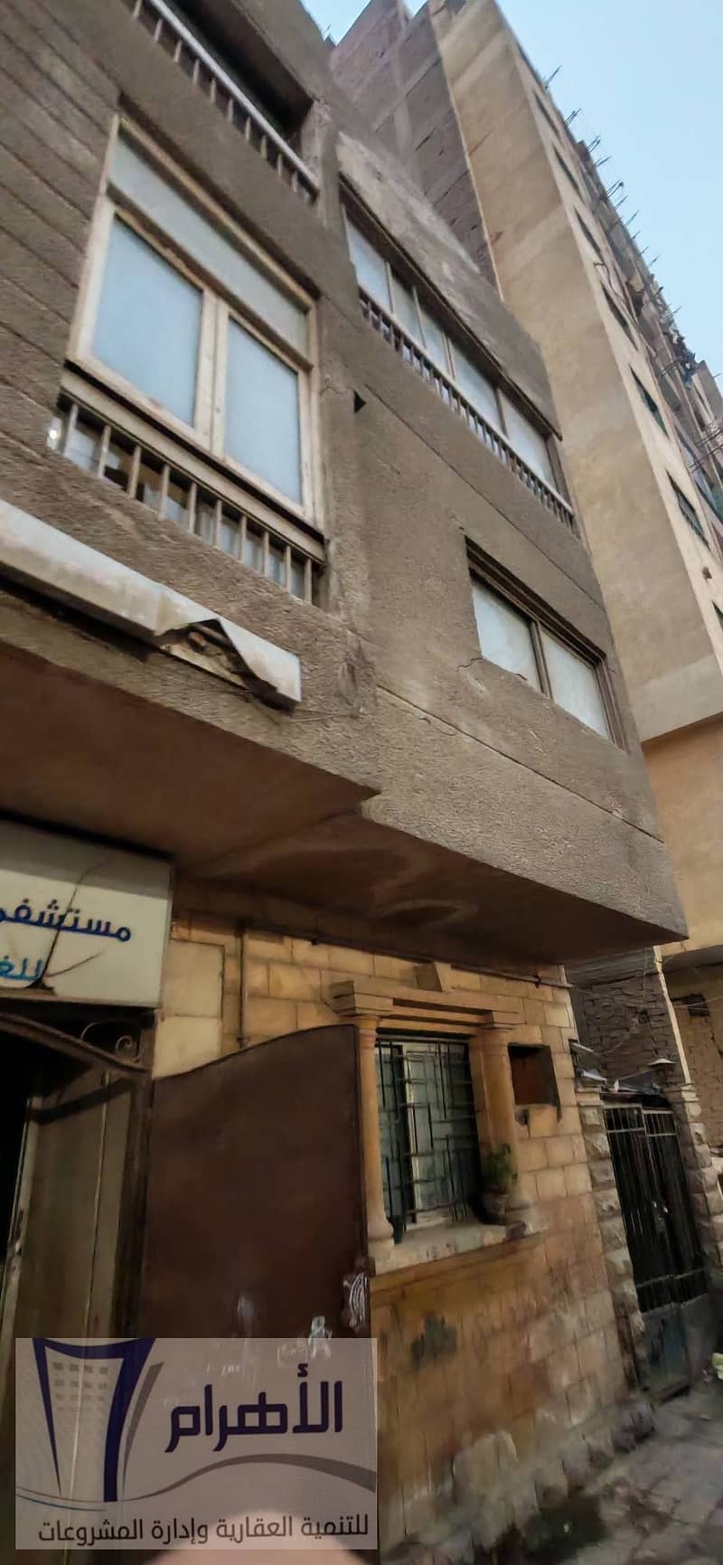 10 622468876_1196792412598958_6492707681674731586_n. jpg