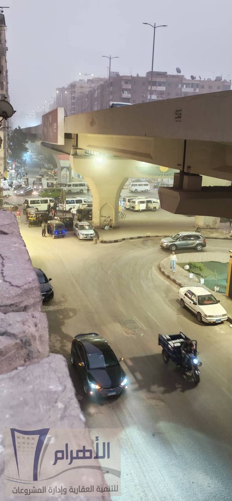 14 623437224_1196792269265639_6726610714577334450_n. jpg