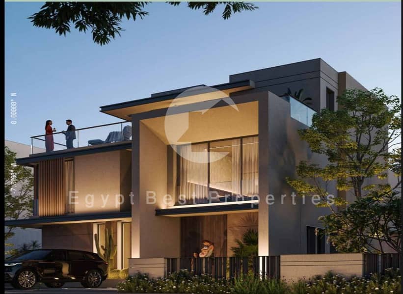 2 IMG-20250114-WA0069. jpg