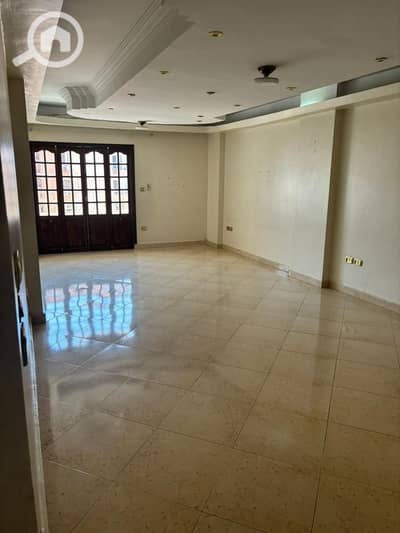 فلیٹ 3 غرف نوم للايجار في مدينة نصر، القاهرة - WhatsApp Image 2026-01-24 at 5.23. 29 PM. jpeg