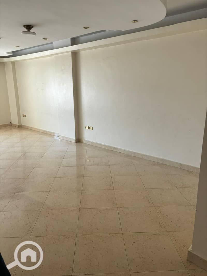 2 WhatsApp Image 2026-01-24 at 5.23. 28 PM (4). jpeg