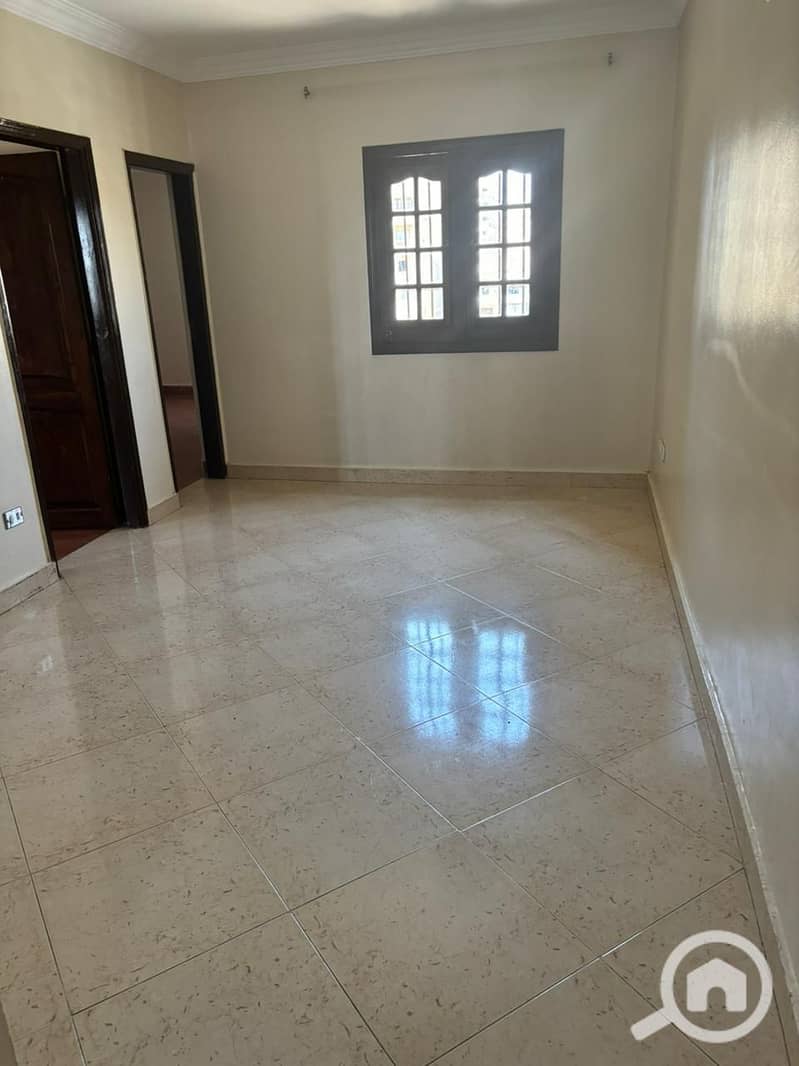 3 WhatsApp Image 2026-01-24 at 5.23. 27 PM (2). jpeg