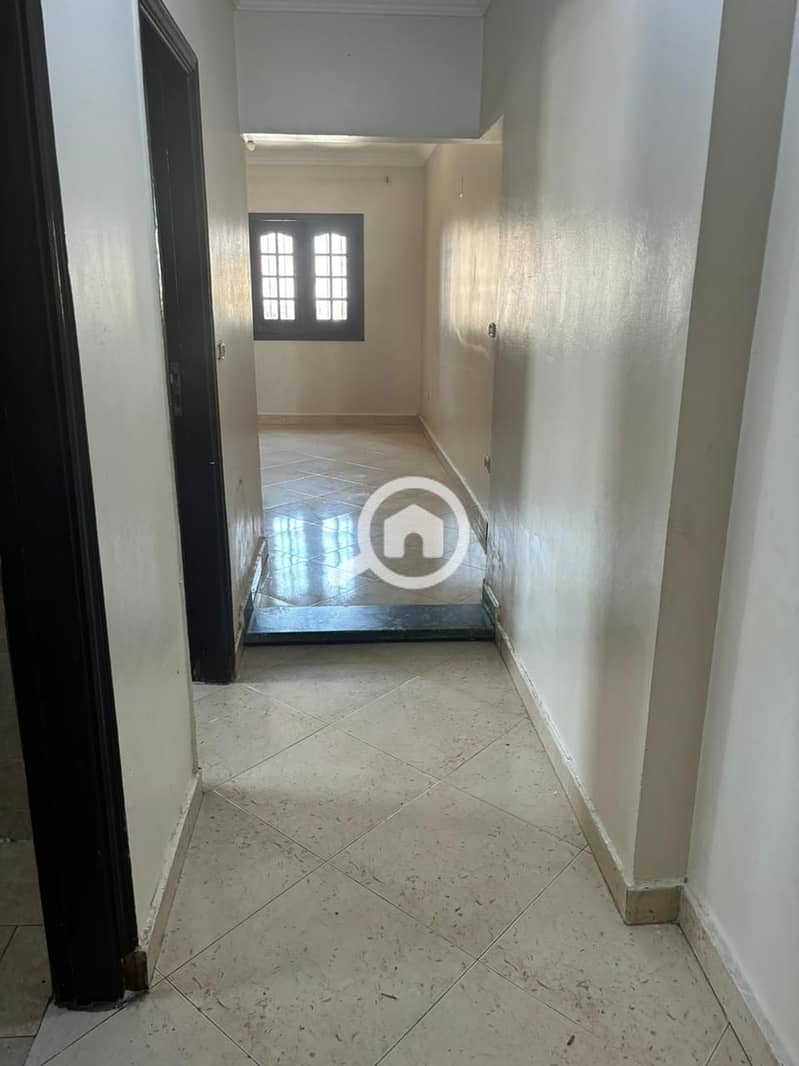 4 WhatsApp Image 2026-01-24 at 5.23. 27 PM (3). jpeg