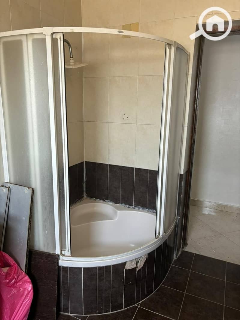 5 WhatsApp Image 2026-01-24 at 5.23. 28 PM. jpeg