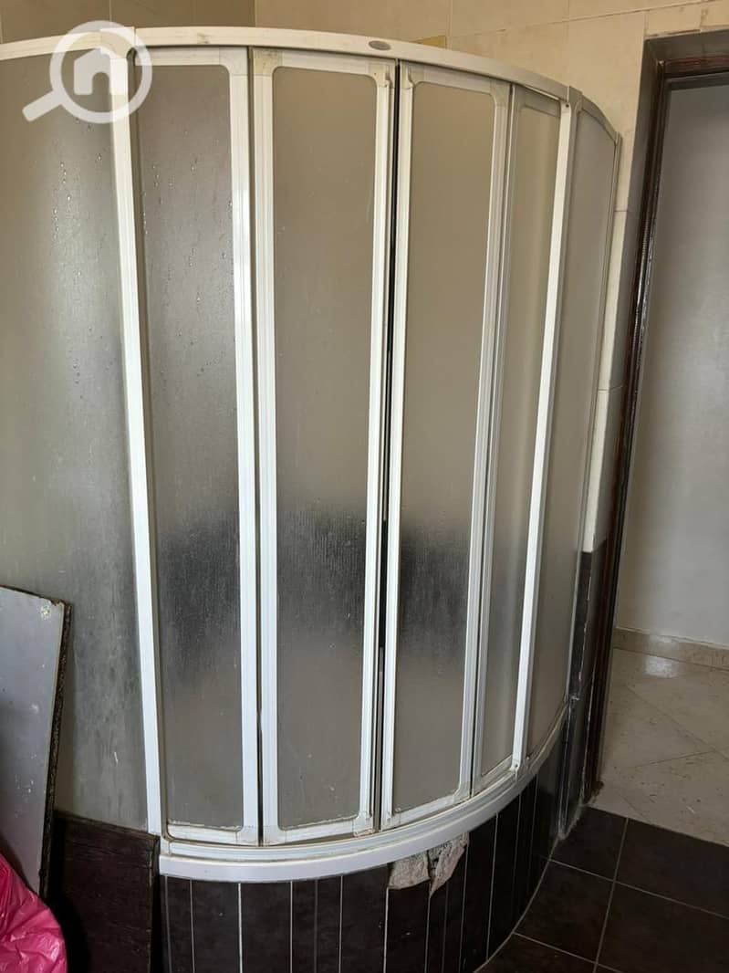 6 WhatsApp Image 2026-01-24 at 5.23. 27 PM (4). jpeg