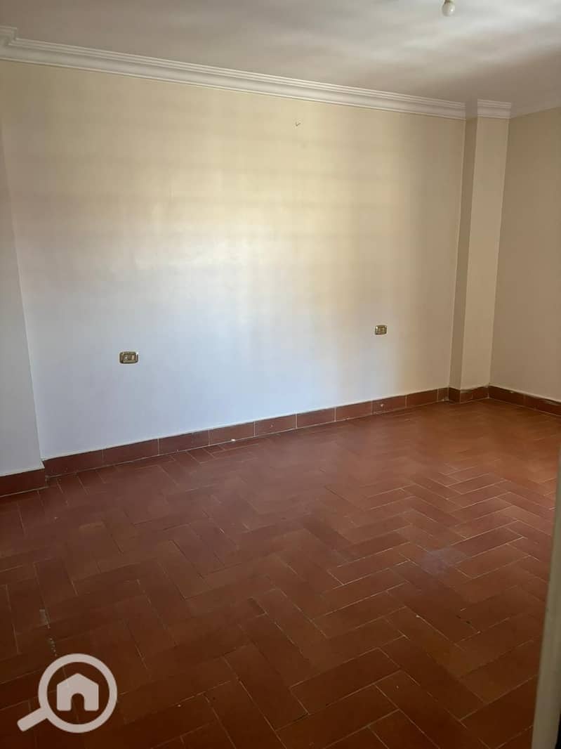 7 WhatsApp Image 2026-01-24 at 5.23. 26 PM. jpeg