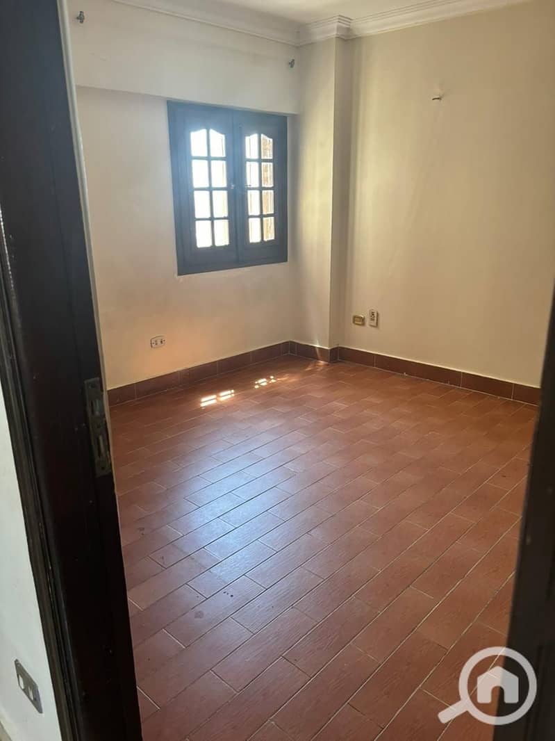 8 WhatsApp Image 2026-01-24 at 5.23. 27 PM (1). jpeg