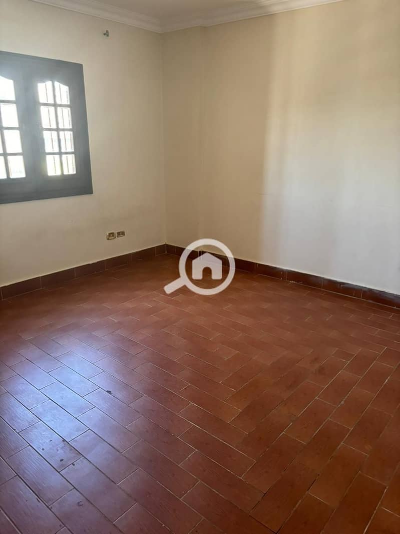 9 WhatsApp Image 2026-01-24 at 5.23. 27 PM. jpeg