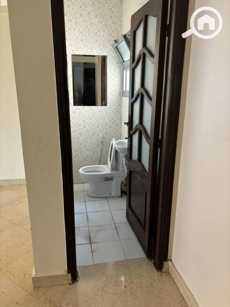 10 WhatsApp Image 2026-01-24 at 5.23. 28 PM (1). jpeg