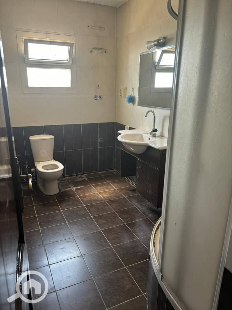 12 WhatsApp Image 2026-01-24 at 5.23. 28 PM (3). jpeg