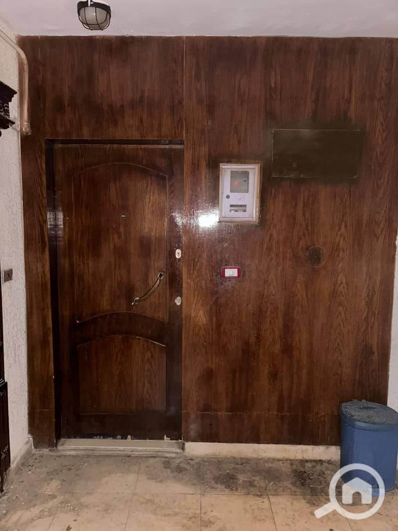 13 WhatsApp Image 2026-01-24 at 5.23. 29 PM (1). jpeg