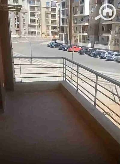 فلیٹ 3 غرف نوم للبيع في القاهرة الجديدة، القاهرة - 1000833165. jpg