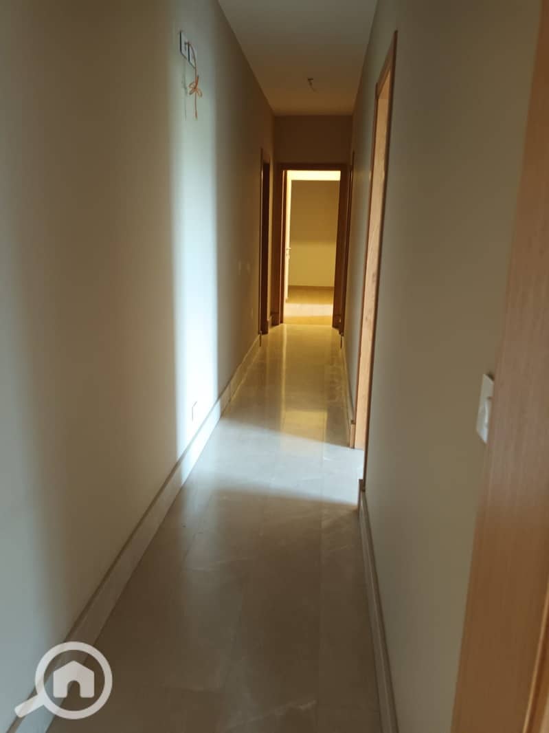 4 WhatsApp Image 2026-01-24 at 8.08. 58 PM (1). jpeg