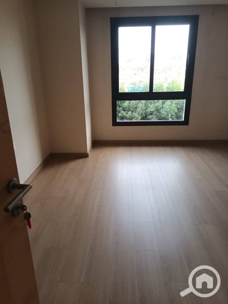 5 WhatsApp Image 2026-01-24 at 8.09. 00 PM (1). jpeg