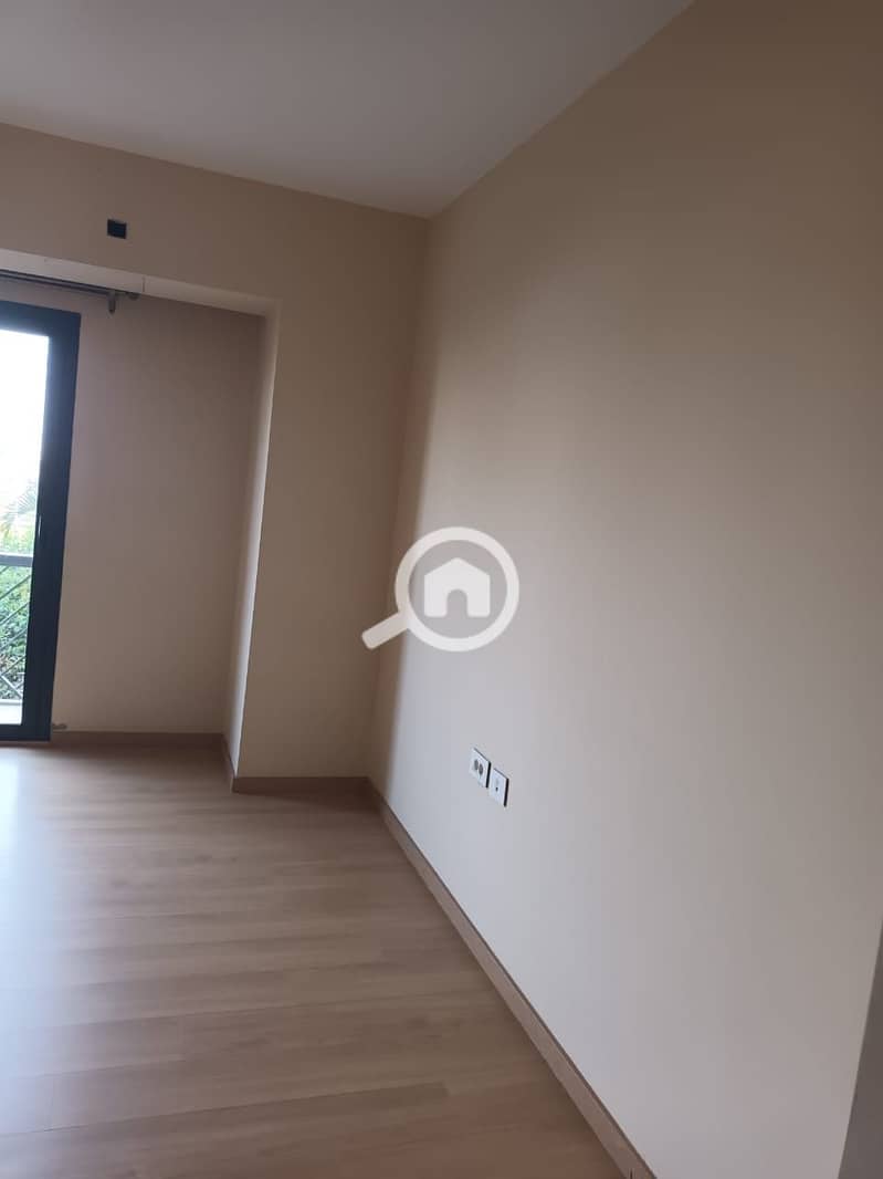 6 WhatsApp Image 2026-01-24 at 8.08. 57 PM (1). jpeg