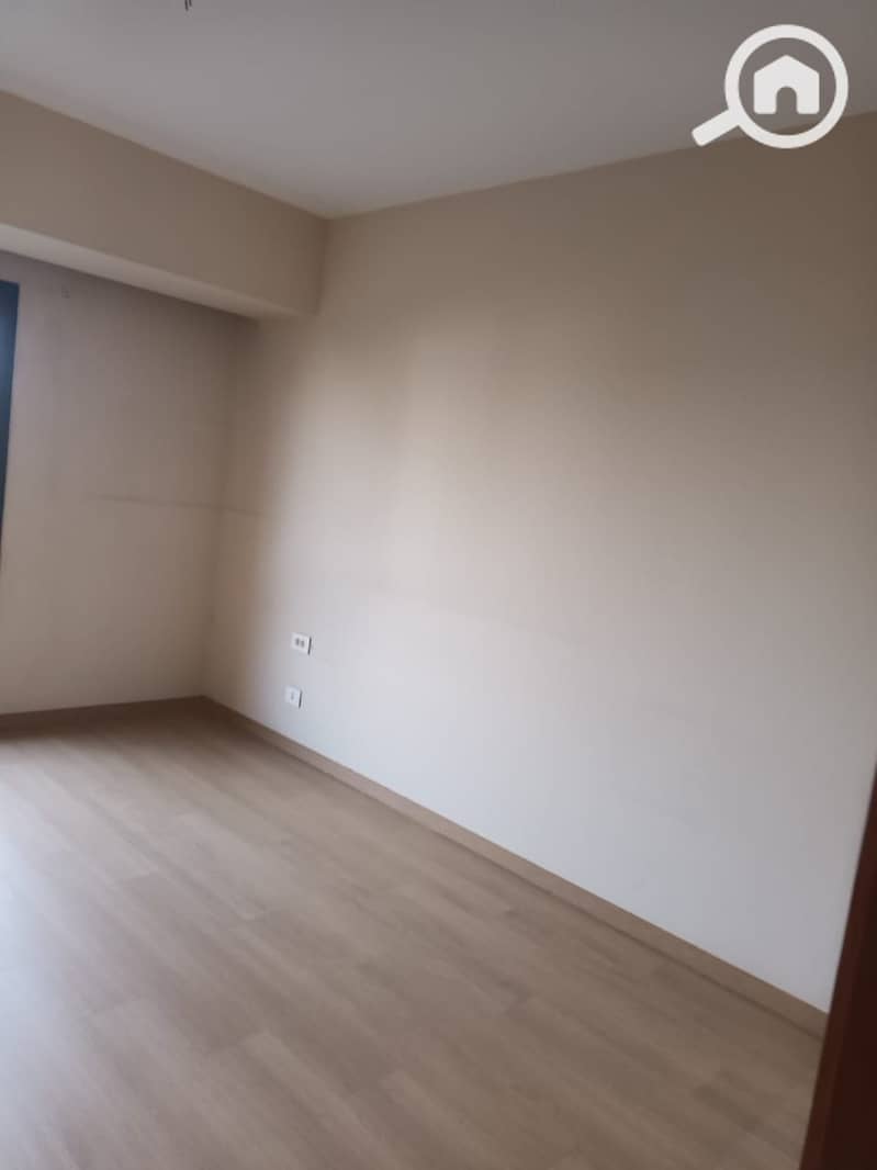 7 WhatsApp Image 2026-01-24 at 8.09. 00 PM. jpeg