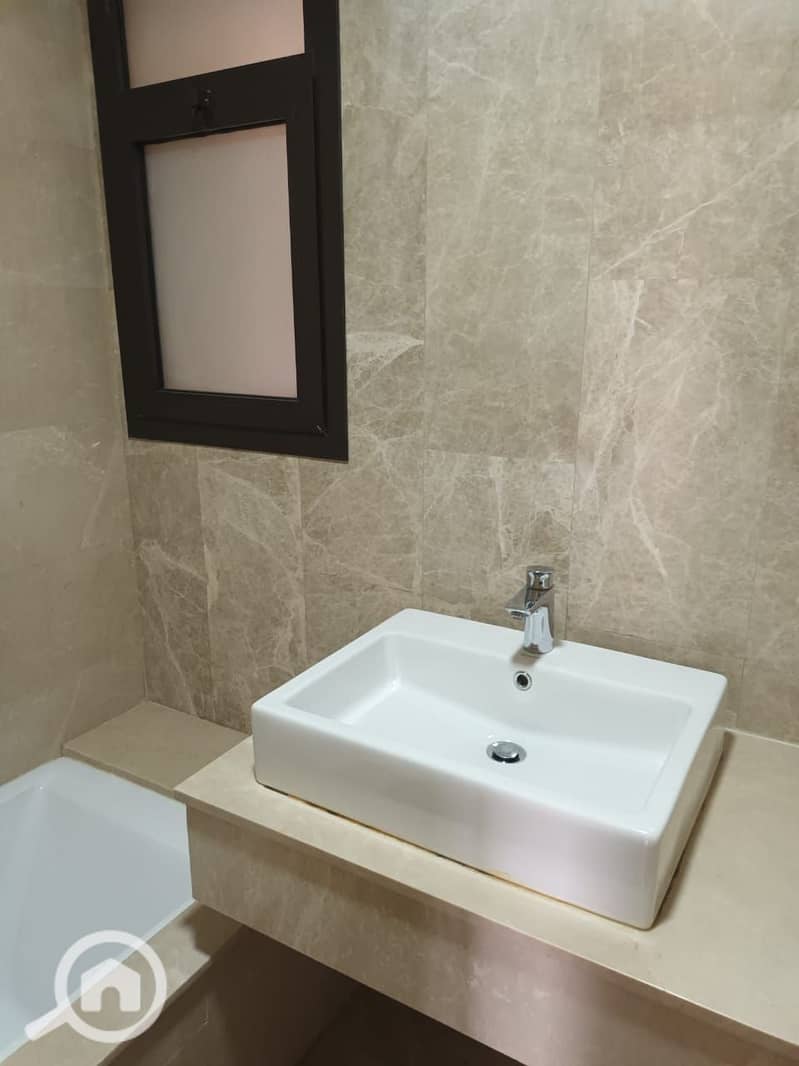 9 WhatsApp Image 2026-01-24 at 8.08. 59 PM. jpeg