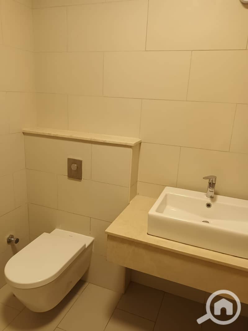 10 WhatsApp Image 2026-01-24 at 8.08. 57 PM. jpeg