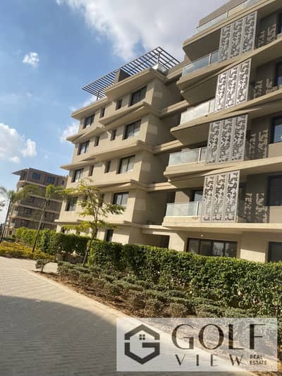 3 Bedroom Flat for Sale in 6th of October, Giza - 11. jpg