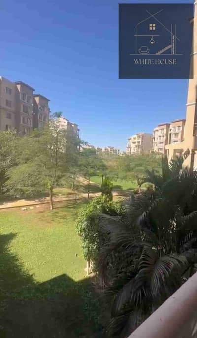 شقة 2 غرفة نوم للبيع في مدينتي، القاهرة - 1000445439. jpg