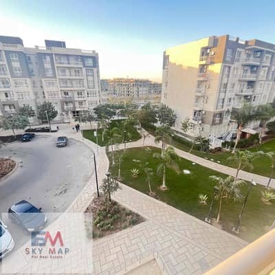 2 Bedroom Flat for Rent in Madinaty, Cairo - dd9d5630-b8cf-4780-b696-ef755f37e620. jpg