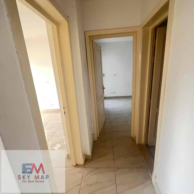 2 fa703167-4e47-4c56-a9a8-fbfbeb450cc3. jpg