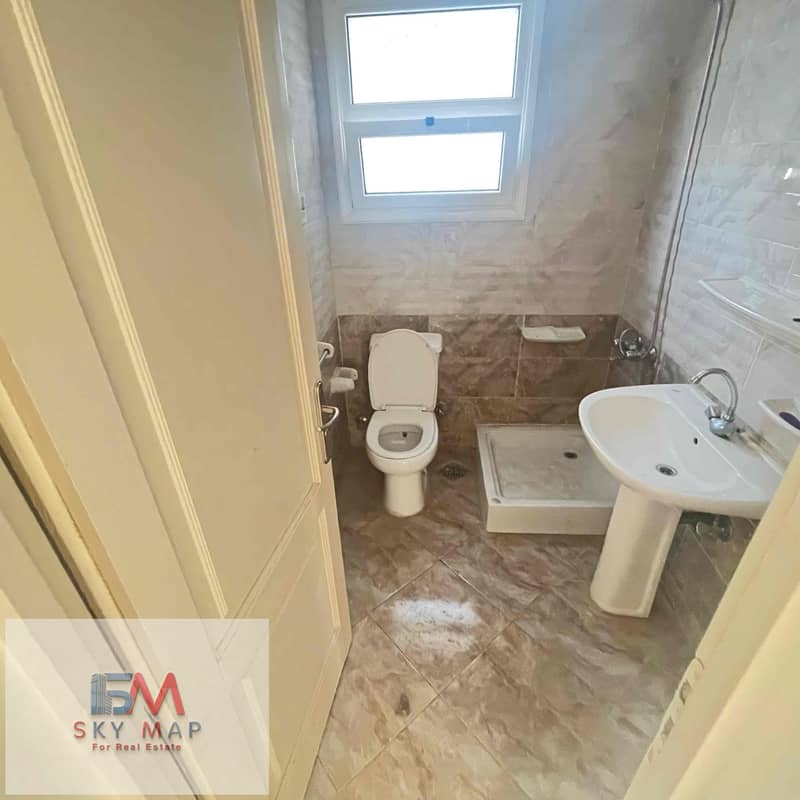 3 1e5e81e4-d553-49ef-9c2d-42816186a4f6. jpg