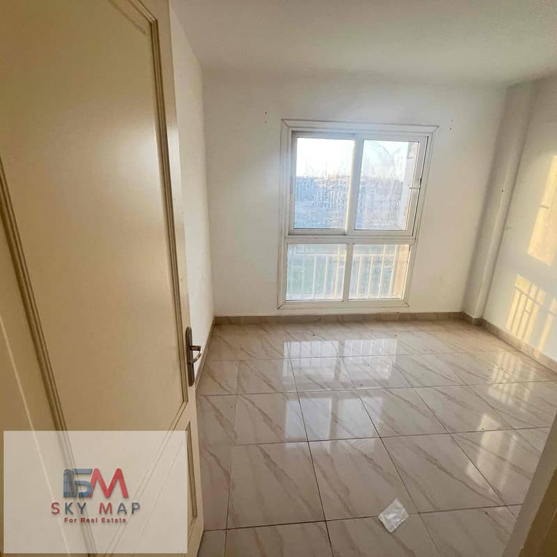 5 9a1e6cd7-f730-46f1-a8d7-a39b223c7503. jpg