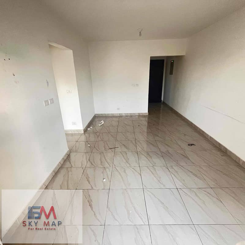 6 86f339ed-f9d7-475c-a4ff-e07d0f866a02. jpg