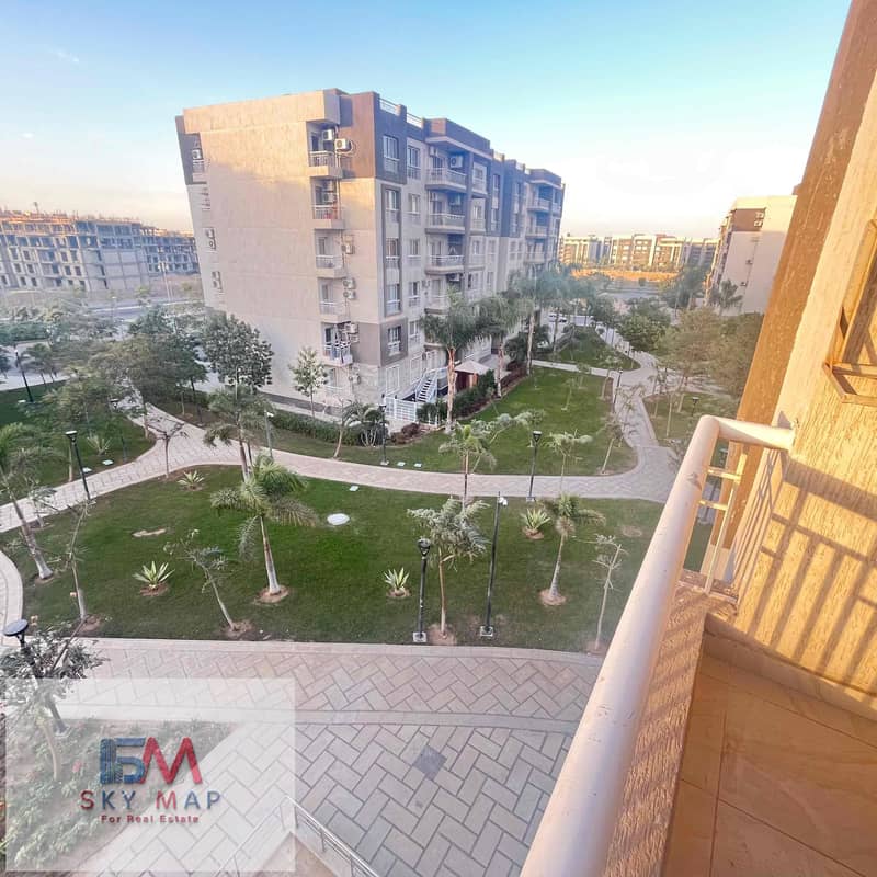 7 2dd5c928-45fd-4ebf-a760-7dae5f35f031. jpg