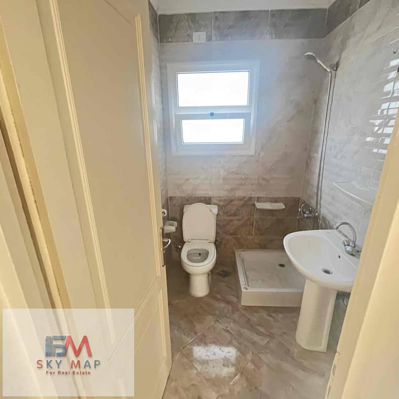 9 be1c0cfb-6ba9-412d-aff5-a0853448a94b. jpg