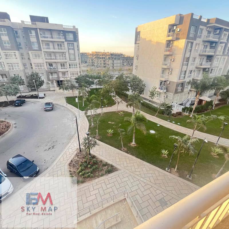 11 39e32f50-d0f8-4142-84e7-0d534cf37ddc. jpg