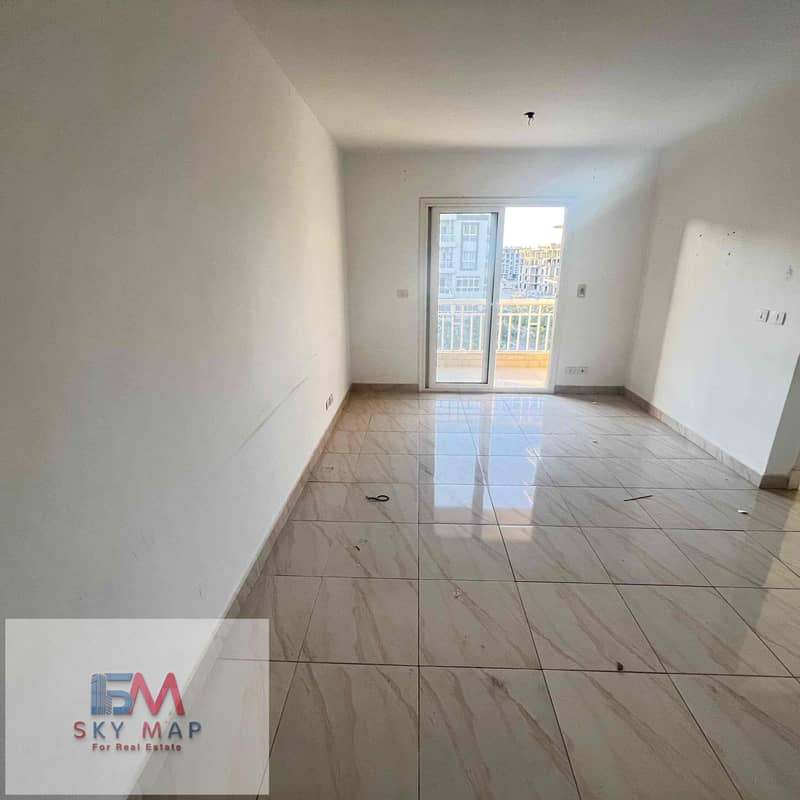 12 26cf0c10-238a-42c4-89d0-69ff954445ec. jpg