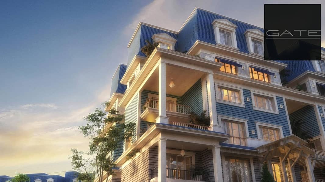 4 IMG-20260126-WA0112. jpg