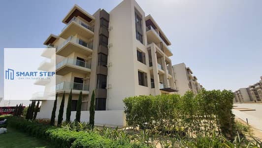 3 Bedroom Apartment for Sale in New Cairo, Cairo - maxresdefault. jpg