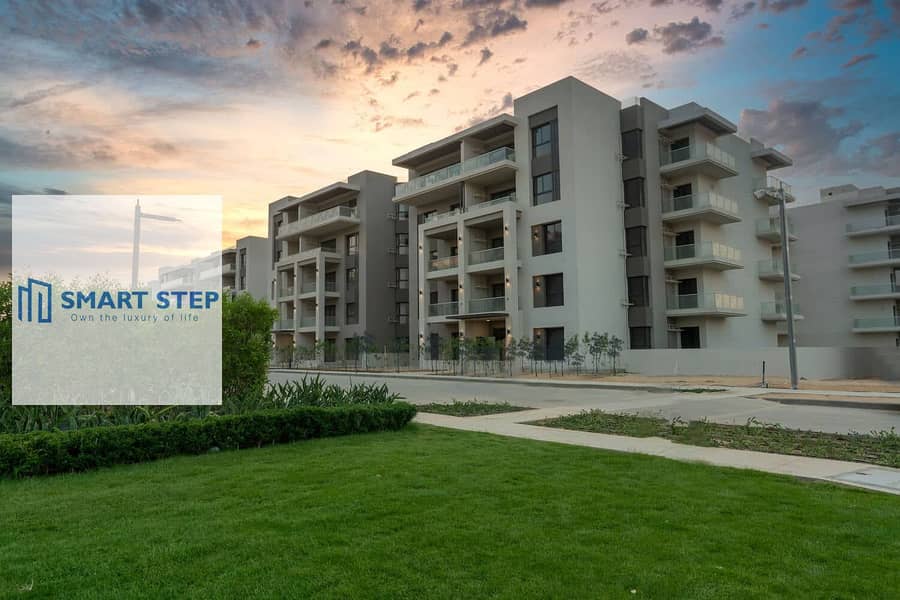 2 ذا-ادريس-ايست-التجمع-الخامس-The-address-East-New-Cairo-2. jpg