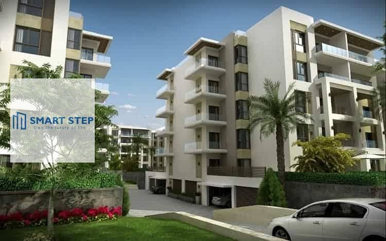 5 كمبوند-ذا-ادريس-ايست-التجمع-الخامس-2. jpg