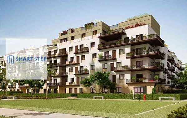 8 كمبوند-ذا-ادريس-ايست-التجمع-الخامس-Compound-The-Address-East-New-Cairo-1. jpg