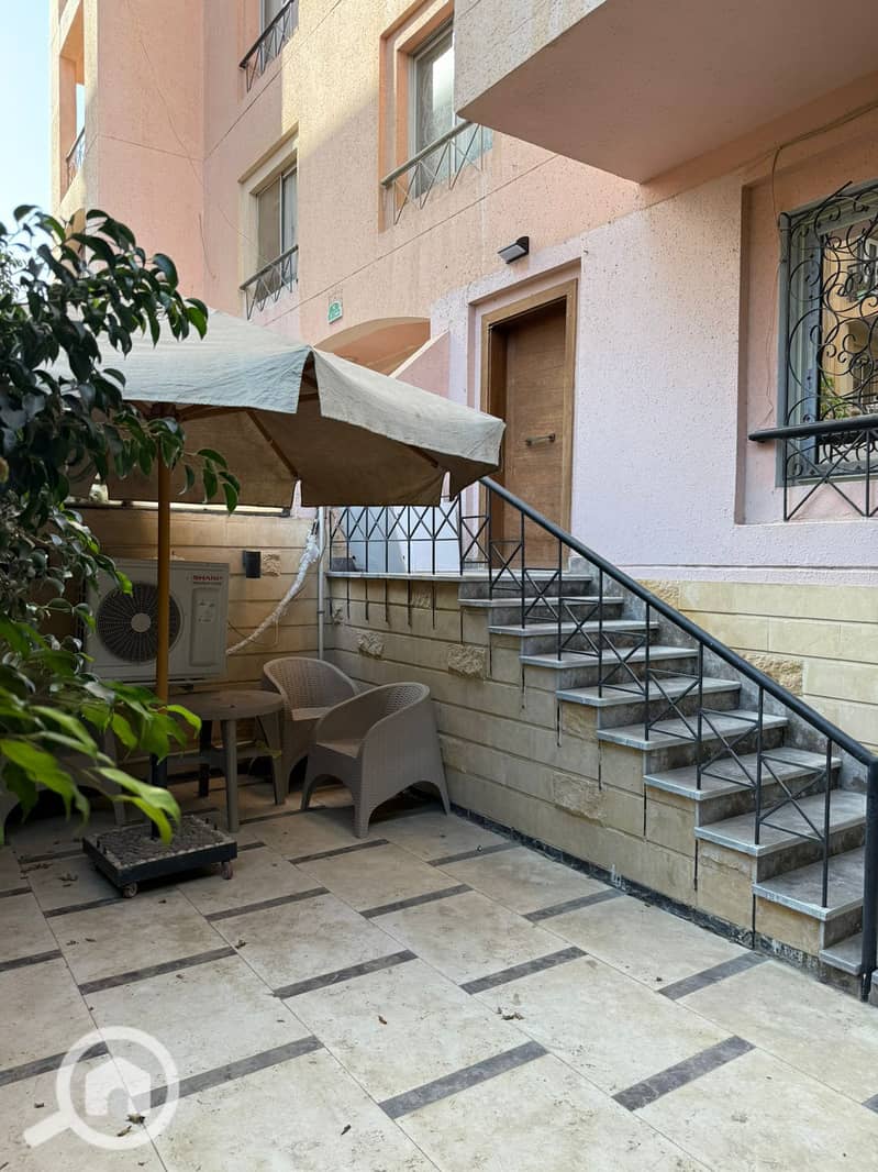 2 WhatsApp Image 2026-01-26 at 7.38. 27 PM. jpeg