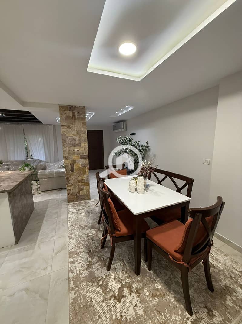 3 WhatsApp Image 2026-01-26 at 7.38. 26 PM (2). jpeg