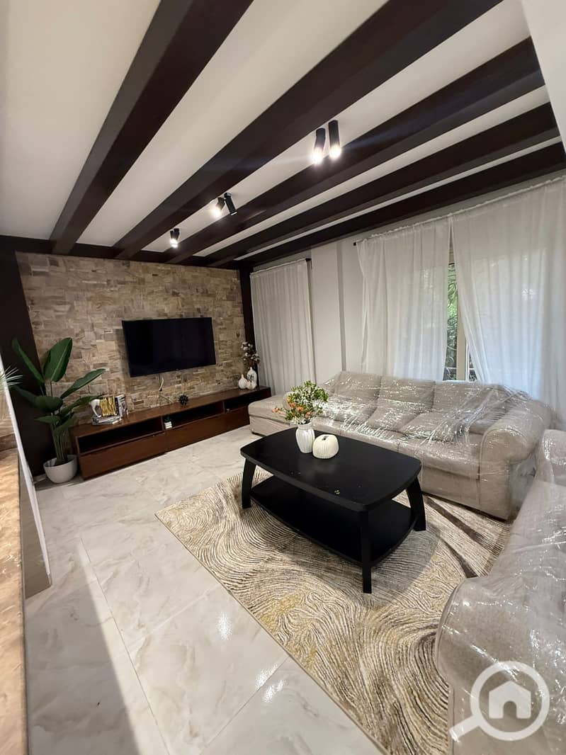 5 WhatsApp Image 2026-01-26 at 7.38. 26 PM. jpeg