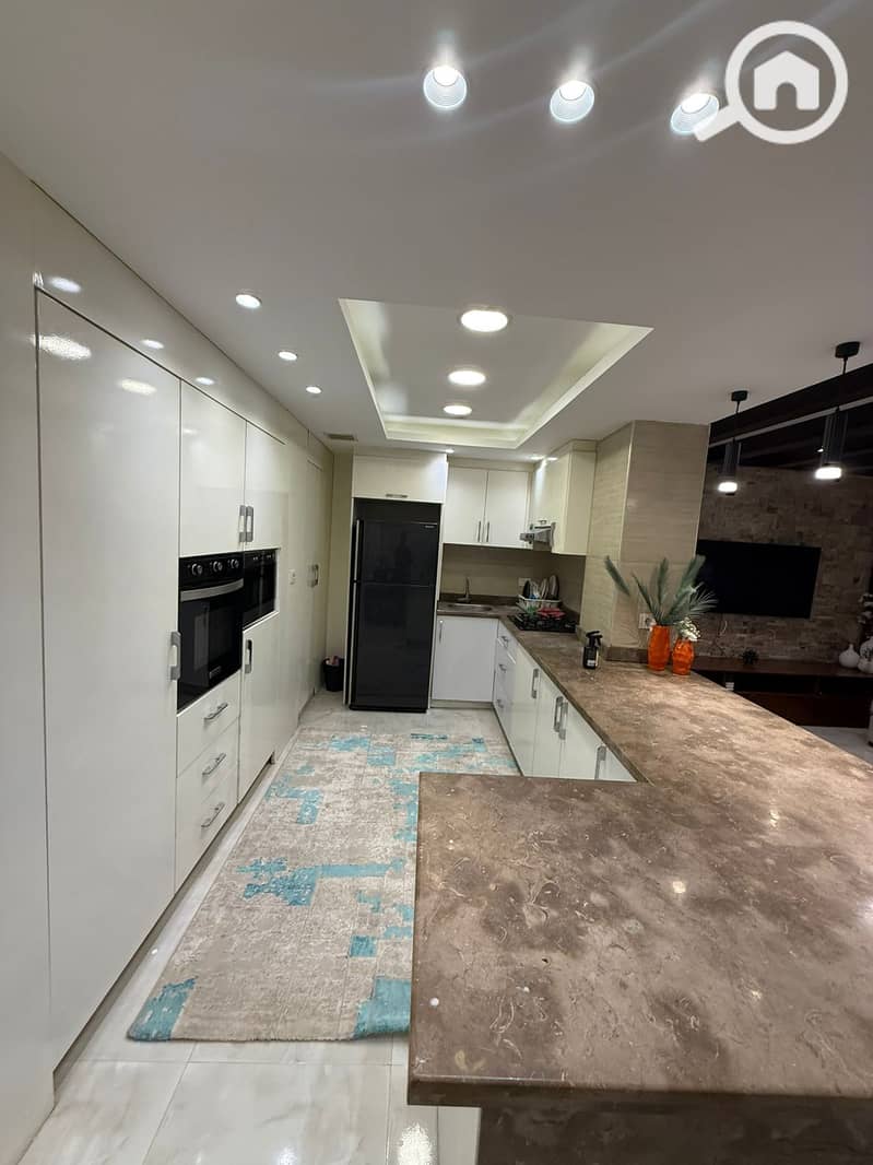 6 WhatsApp Image 2026-01-26 at 7.38. 29 PM (1). jpeg